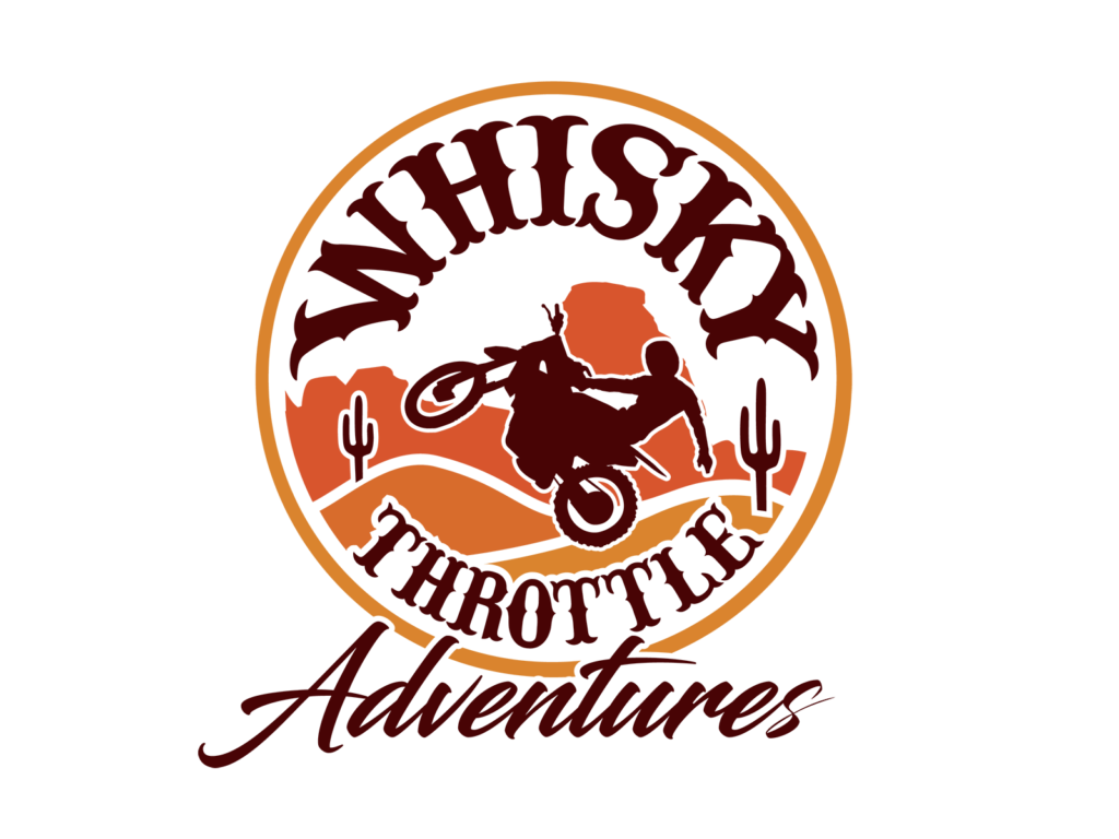 Whiskythrottle Logo 1 1024x768 